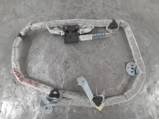 4f5880741c Подушка безопасности шторка лев. Audi A6 C6 (S6,RS6) Арт 2-25859, вид 1