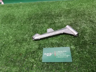 06H129723E Кронштейн двигателя Audi TT 2 Арт 2-26096, вид 3