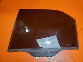  Стекло двери Acura MDX 1 Арт 2-26228