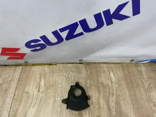 1465012 Крышка грм Ford Focus 2 restailing Арт 2-26359, вид 2