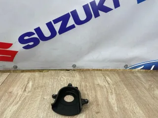 1465012 Крышка грм Ford Focus 2 restailing Арт 2-26359, вид 3