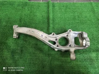 4M0407242J Поворотный кулак Audi Q8 Арт 2-27045, вид 1