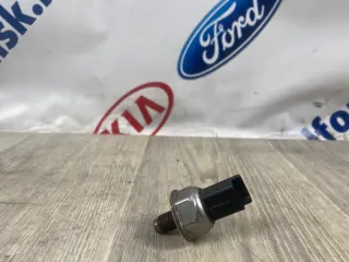 1445928 Датчик давления в топливной рампе Ford Mondeo 4 Арт 2-27072, вид 2