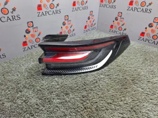 S38592B Фонарь задний правый Changan UNI-K Арт 2-27097, вид 1