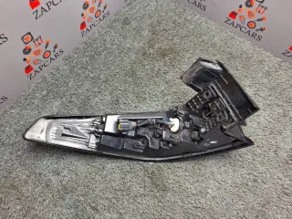 S38592B Фонарь задний правый Changan UNI-K Арт 2-27097, вид 5