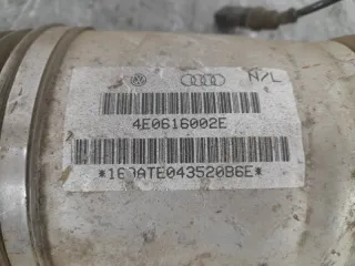 4E0616002E Стойка амортизатора Audi A8 D3 (S8) Арт 2-27194, вид 2