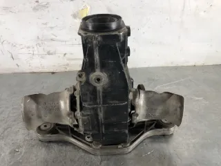 01R525131G Редуктор заднего моста Audi A8 D3 (S8) Арт 2-27210, вид 2