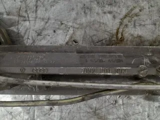 7852501903 Рулевая рейка Audi A8 D3 (S8) Арт 2-27588, вид 7