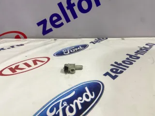 9665443580 Датчик распредвалаg Ford S-Max 1 restailing Арт 2-28016