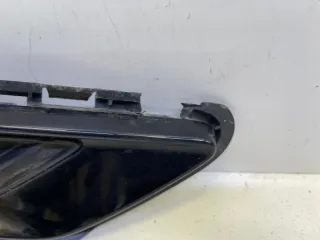4M8807319A Заглушка (решетка) в бампер Audi Q8 Арт 2-29028, вид 4