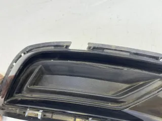 4M8807319A Заглушка (решетка) в бампер Audi Q8 Арт 2-29028, вид 9
