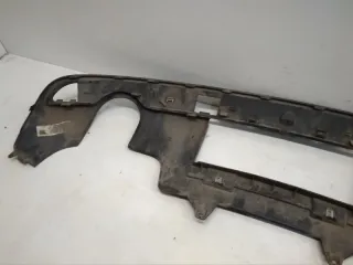 8R0807833G Юбка бампера нижняя Audi Q5 1 Арт 2-29186, вид 7