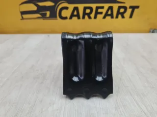 33326796497 Упор противооткатный BMW 7 E65/E66 Арт 2-29286, вид 2