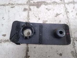 511277382810 Колодец парктроника BMW X3 G01 Арт 2-29463, вид 1