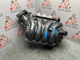 17100-RNA-A00 Коллектор впускной Honda Civic 8 restailing Арт 2-29817, вид 1