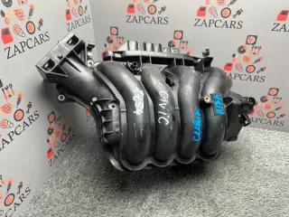 17100-RNA-A00 Коллектор впускной Honda Civic 8 restailing Арт 2-29817, вид 2