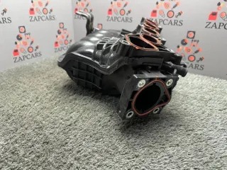 17100-RNA-A00 Коллектор впускной Honda Civic 8 restailing Арт 2-29817, вид 5