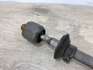 7L0422803D Рулевой наконечник Audi Q7 4L Арт 2-30878, вид 6