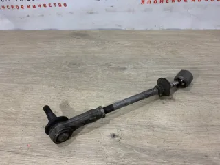 7L0422803D Рулевой наконечник Audi Q7 4L Арт 2-30878, вид 10