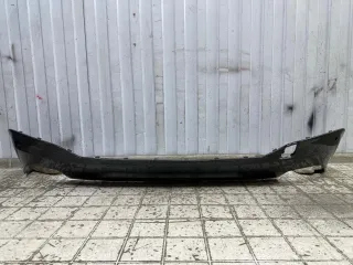 51128078566 Накладка на бампер BMW 6 G32 Арт 2-30951, вид 1