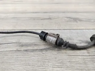 4G0615121 Датчик износа тормозных колодок Audi A6 C7 (S6,RS6) Арт 2-30978, вид 2