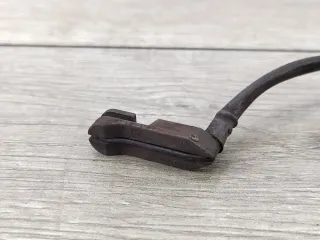 4G0615121 Датчик износа тормозных колодок Audi A6 C7 (S6,RS6) Арт 2-30978, вид 3