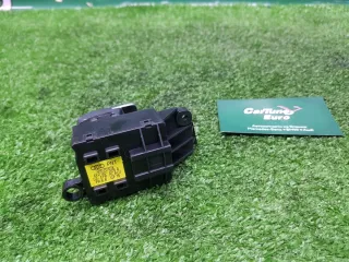 4E2927225B Кнопка стояночного тормоза Audi A8 D3 (S8) Арт 2-31264, вид 3