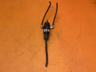 81596100 Насос бачка омывателя Acura MDX 3 Арт 2-31662, вид 1