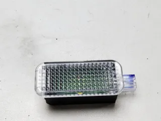 4E0947415 Подсветка двери Audi Q7 4M restailing Арт 2-31741, вид 1