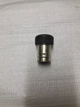  Прикуриватель Ford Fusion 1 Арт 2-32144, вид 2