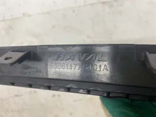 5306114XST01A Кронштейн Haval Jolion Арт 2-33803, вид 7