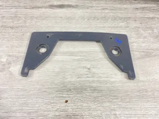 51182757048 Подиум крепление номера MINI Cooper R56 Арт 2-34016, вид 2