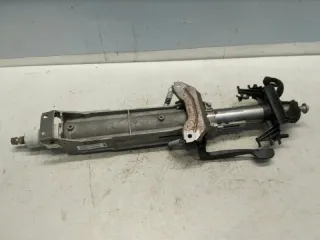 32306787326 Рулевая колонка BMW 3 F30/F31/GT F34 Арт 2-34030, вид 1