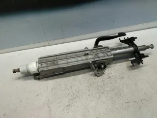 32306787326 Рулевая колонка BMW 3 F30/F31/GT F34 Арт 2-34030, вид 2