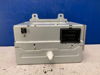 22800670 Магнитола Chevrolet Cruze J300 restailing Арт 2-34149, вид 3