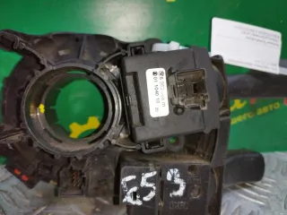 0110401025 Переключатель подрулевой (стрекоза) BMW X5 E53 Арт 2-34678, вид 3