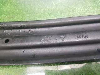 4f0399403 Кронштейн КПП Audi A6 C6 (S6,RS6) Арт 2-34960, вид 2