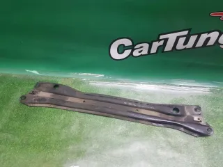 4f0399403 Кронштейн КПП Audi A6 C6 (S6,RS6) Арт 2-34960, вид 3