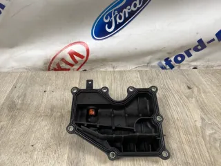 1357521 Маслоотделитель Ford S-Max 1 Арт 2-35141, вид 2