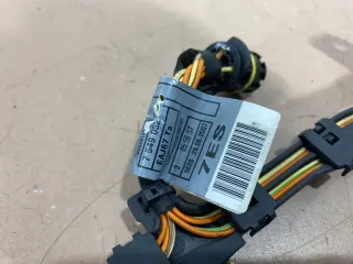 12517549051 Проводка топливных форсунок BMW X5 E70 Арт 2-35421, вид 8