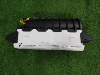 3W0880204G Srs торпеды подушка безопасности Bentley Continental 3 Арт 2-35700, вид 2