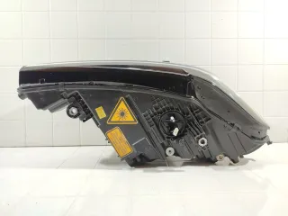 63119852956 Фара laser BMW X7 g07 Арт 2-36345, вид 12
