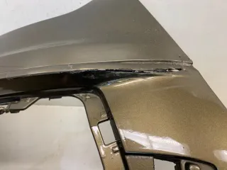 8U0807437D Бампер передний Audi Q3 1 Арт 2-36883, вид 13