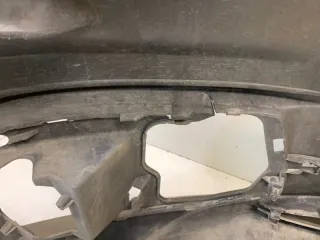 8U0807437D Бампер передний Audi Q3 1 Арт 2-36883, вид 17