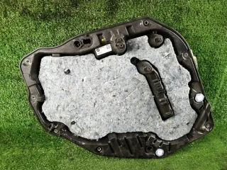 51357932238 Стеклоподъемник BMW X5 G05  Арт 2-37477, вид 1