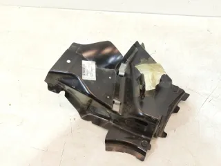 4G8809301TA Консоль колесной арки Audi A7 1 (S7,RS7) Арт 2-37745, вид 2