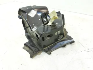 4G8809301TA Консоль колесной арки Audi A7 1 (S7,RS7) Арт 2-37745, вид 3