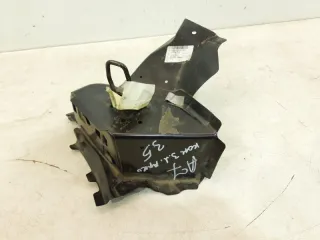 4G8809301TA Консоль колесной арки Audi A7 1 (S7,RS7) Арт 2-37745, вид 4