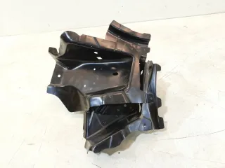 4G8809301TA Консоль колесной арки Audi A7 1 (S7,RS7) Арт 2-37745, вид 6