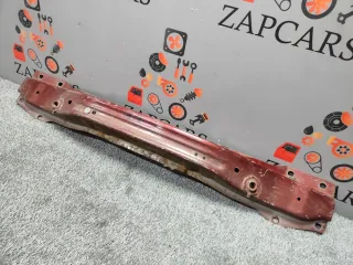 EH1450260A Усилитель бампера Mazda CX-7 Арт 2-38294, вид 2